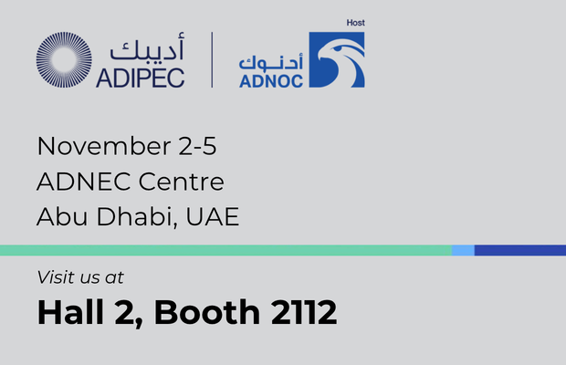 adipec